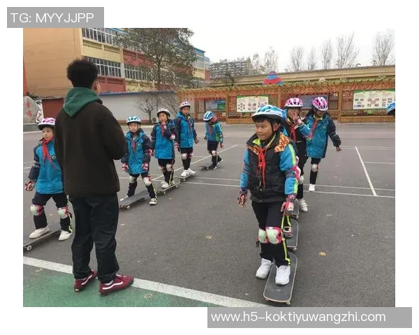 2026年3月份新闻极限运动人生的探索与挑战李丽的故事与心路历程